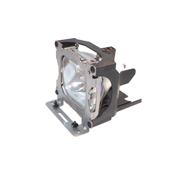 Projector Lamp For Hitachi Cp-, DT00205-ER